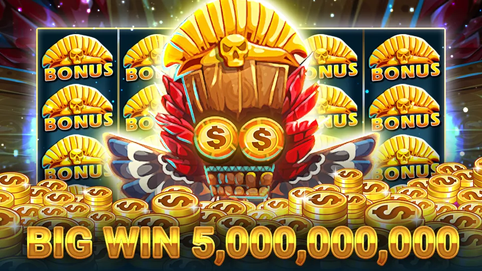 Phân tích chuyên sâu về bảo mật và công bằng tại Dewabet Win
