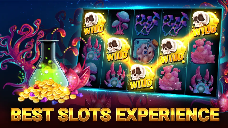 Hướng dẫn toàn diện về Dewabet Win