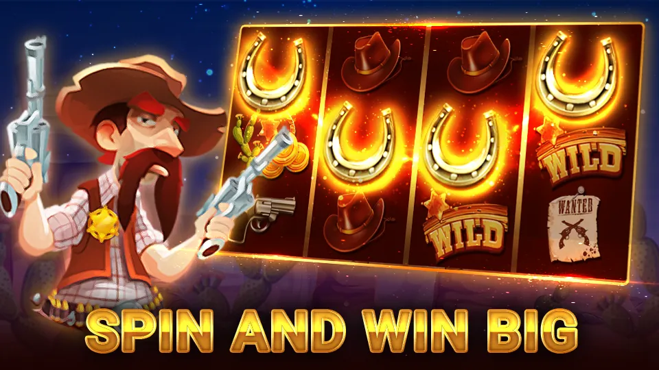 Tối ưu hóa trải nghiệm chơi game tại Dewabet Win