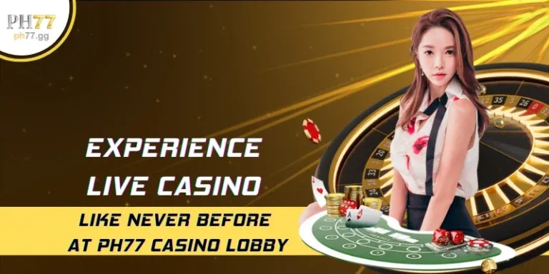 Game nổ hũ jackpot lũy tiến với số tiền thưởng khổng lồ tại dewabet win