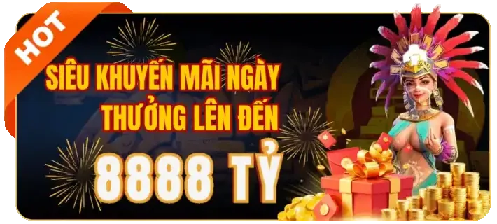 Hộp quà và cúp vàng tượng trưng cho khuyến mãi chào mừng thành viên mới tại dewabet win