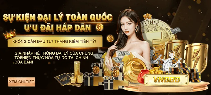 Khuyến mãi đặc biệt theo dịp và sự kiện Dewabet Win