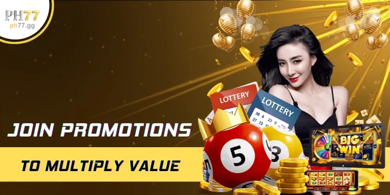 Khám phá casino trực tuyến đẳng cấp của dewabet win