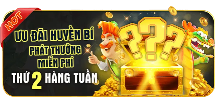 Chương trình VIP và lợi ích độc quyền Dewabet Win