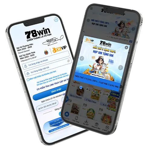 Đa dạng trò chơi cá cược tại dewabet win