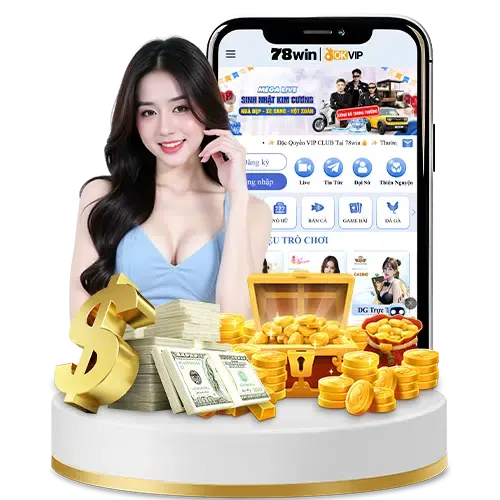 Ưu đãi và lợi ích VIP độc quyền dewabet win