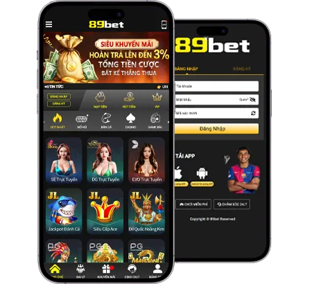 Khuyến mãi và ưu đãi độc quyền khi đăng ký dewabet win