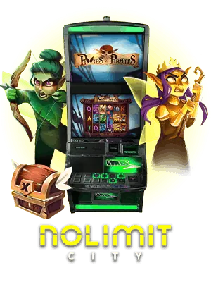 Môi trường cá cược an toàn và công bằng dewabet win