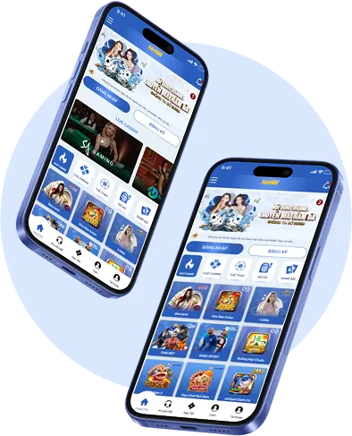 Ưu đãi độc quyền cho người dùng ứng dụng dewabet win