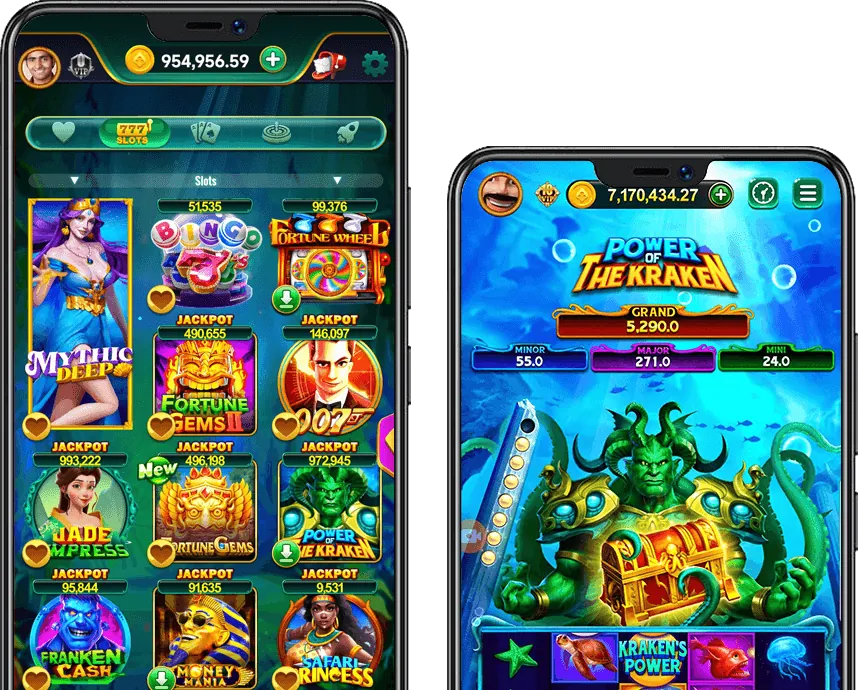 Hoàn trả hàng tuần tại dewabet win