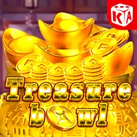 Hình ảnh minh họa thu thập và bảo mật dữ liệu tại dewabet win