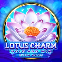 Hình ảnh đại diện cho khu vực hỗ trợ và FAQ của dewabet win