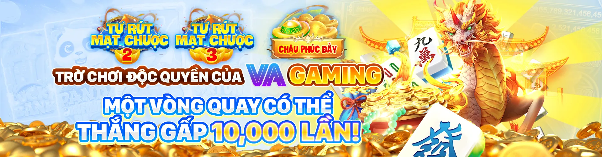 Hình ảnh chính của sòng bạc trực tuyến dewabet win 2026
