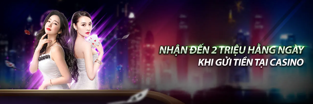 Hình ảnh đăng nhập dewabet win an toàn