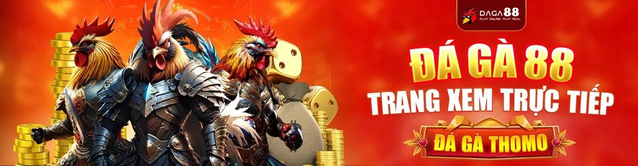 Các tính năng nổi bật của dewabet win