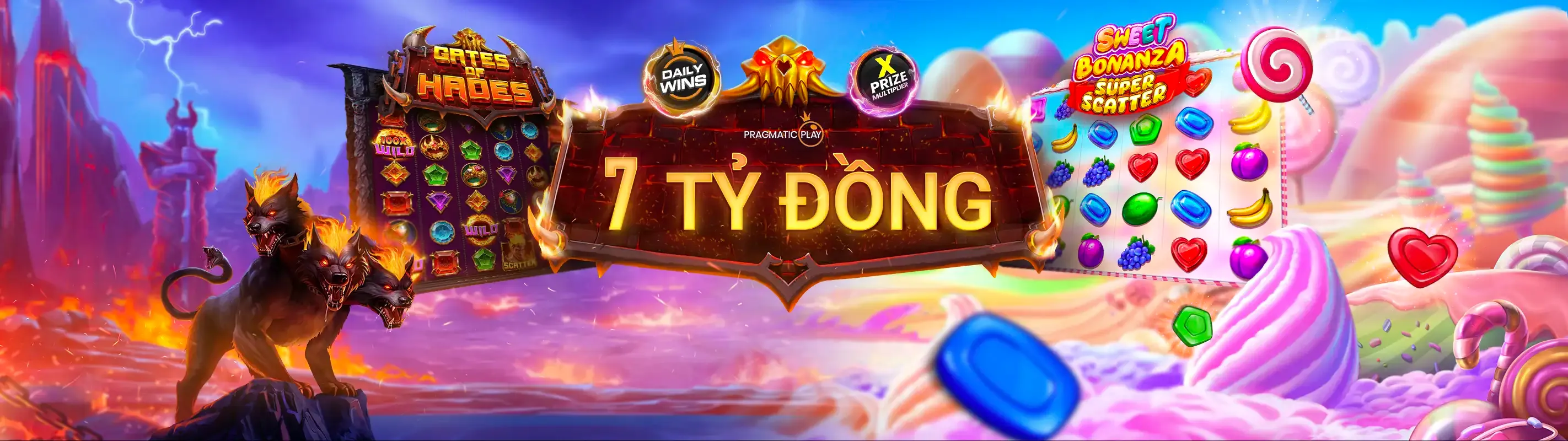Banner Blog dewabet win với các bài viết chuyên sâu