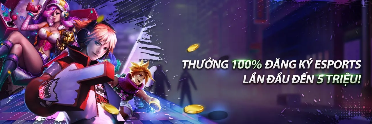 Một sòng bạc trực tuyến sang trọng và hiện đại của dewabet win