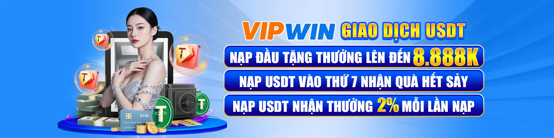 Hình ảnh hỗ trợ khách hàng dewabet win