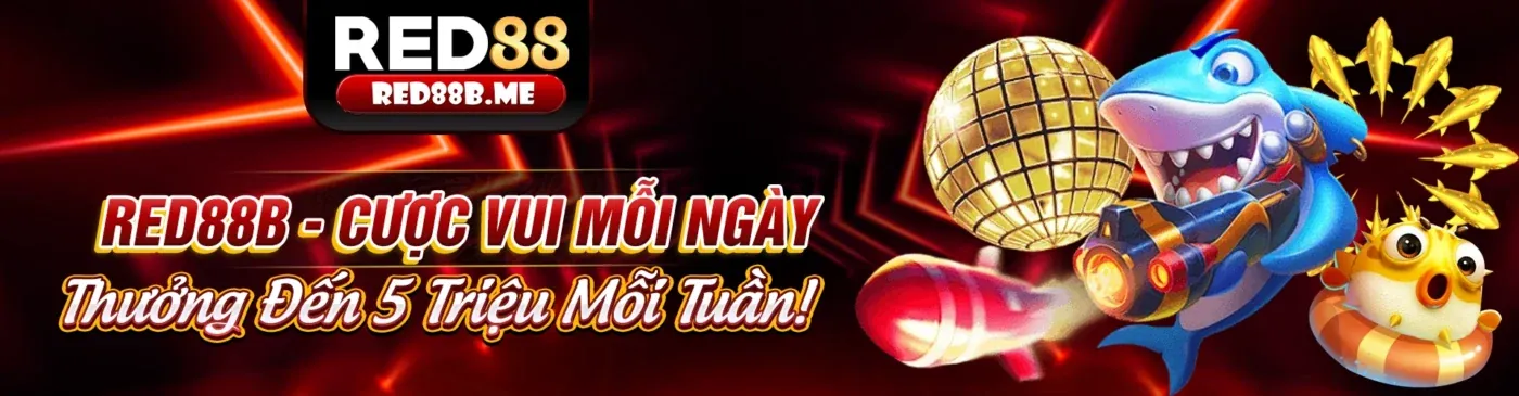 Chiến lược và mẹo chơi thông minh tại dewabet win