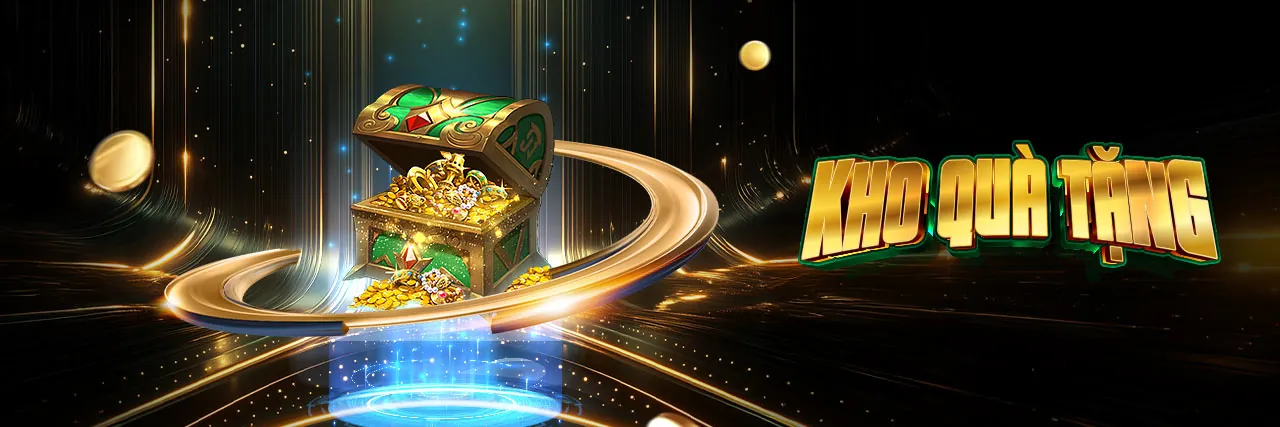 Hình ảnh chính về cờ bạc có trách nhiệm tại dewabet win