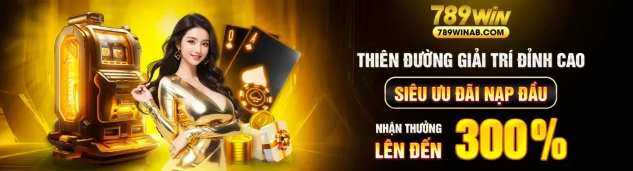 Nền tảng cá cược trực tuyến dewabet win