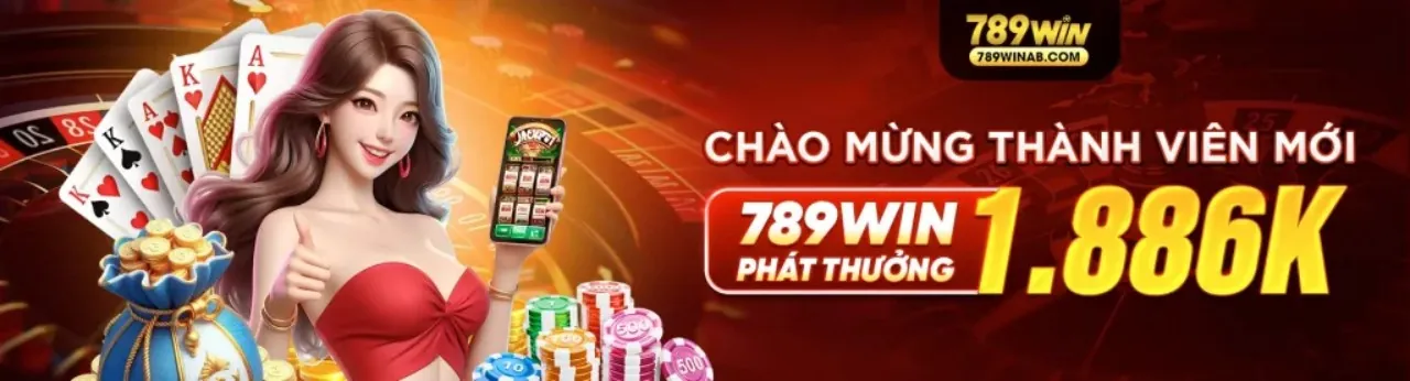 Nền tảng dewabet win an toàn và công bằng