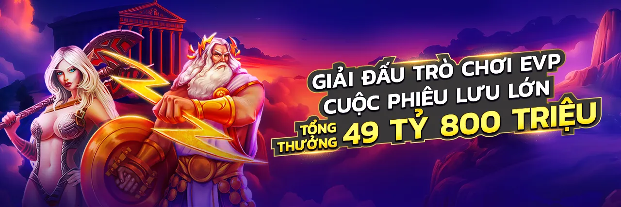 Hình ảnh game nổ hũ với biểu tượng jackpot lớn tại dewabet win