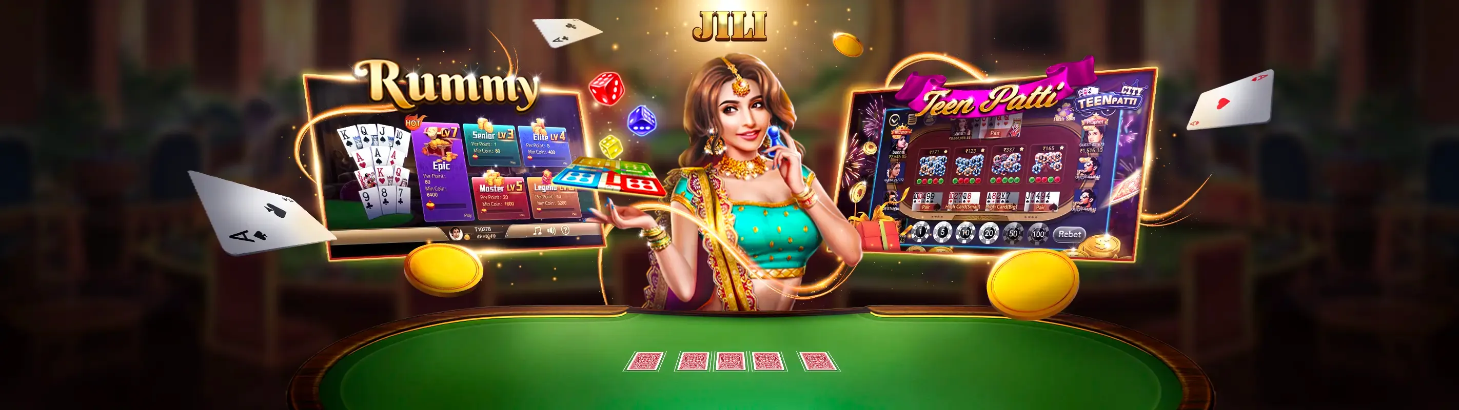 Hình ảnh đại diện trang Câu hỏi thường gặp dewabet win