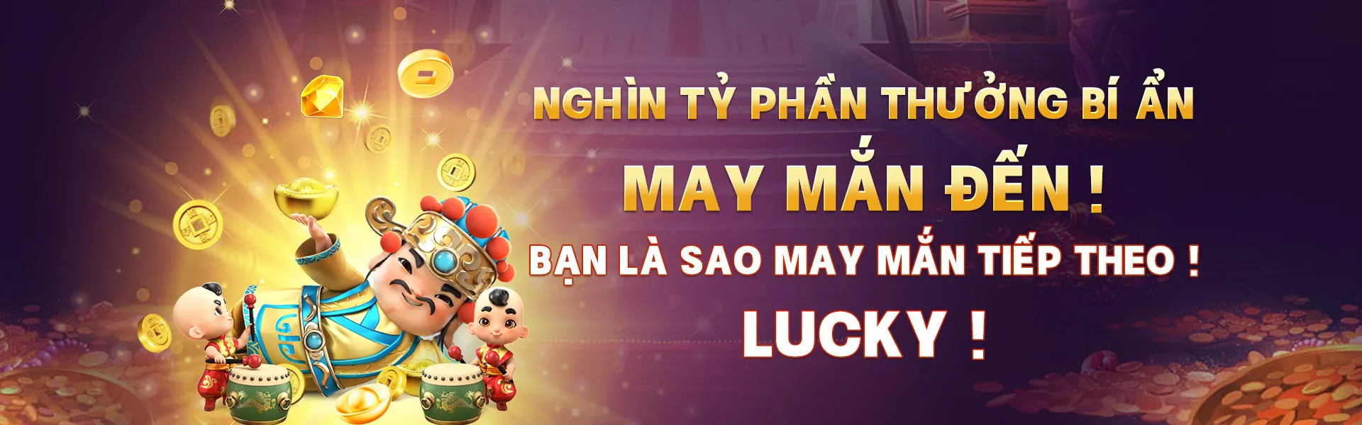 Chương trình VIP Dewabet Win với ưu đãi độc quyền