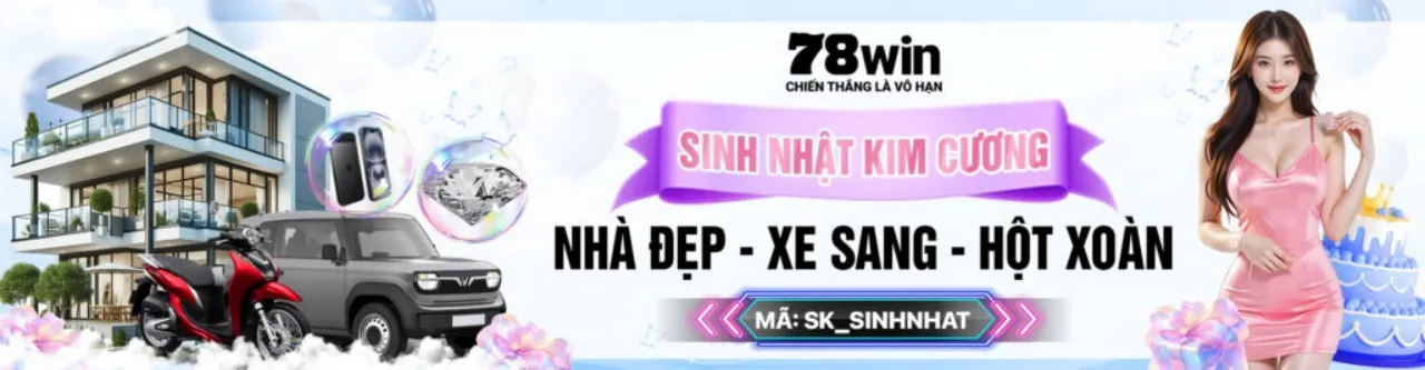 Thế giới bắn cá sống động tại dewabet win