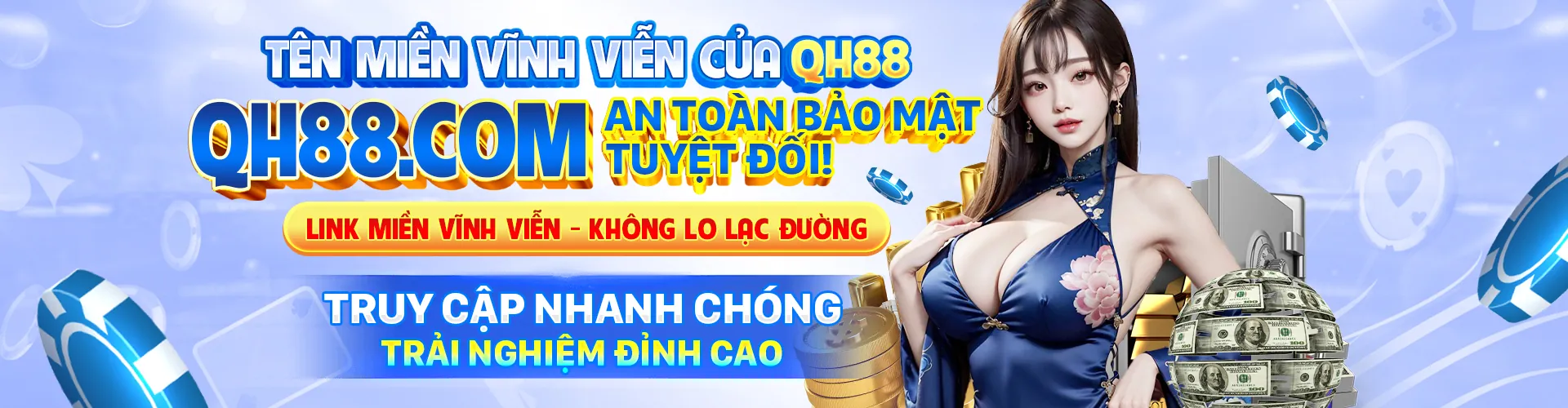 Biểu ngữ Chính sách Cookie của Dewabet Win, thể hiện sự bảo mật dữ liệu và quyền riêng tư kỹ thuật số