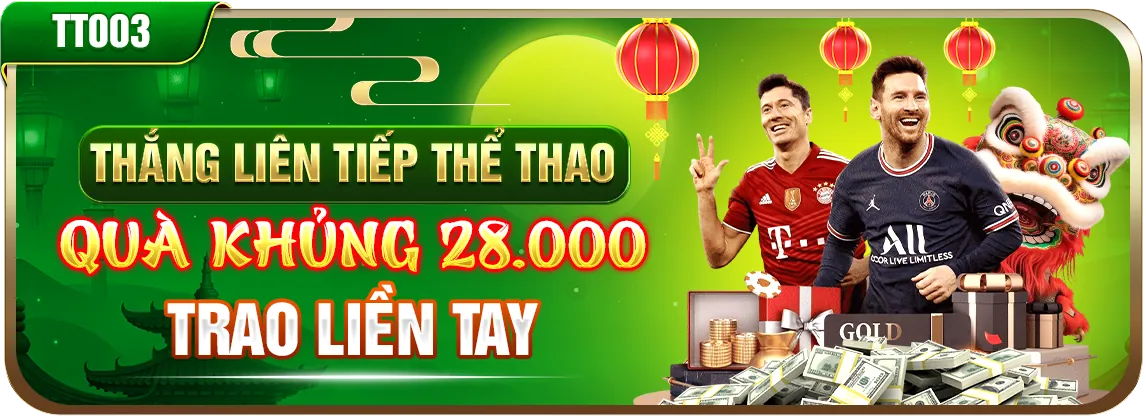 Hình ảnh tiêu đề tin tức dewabet win 2026