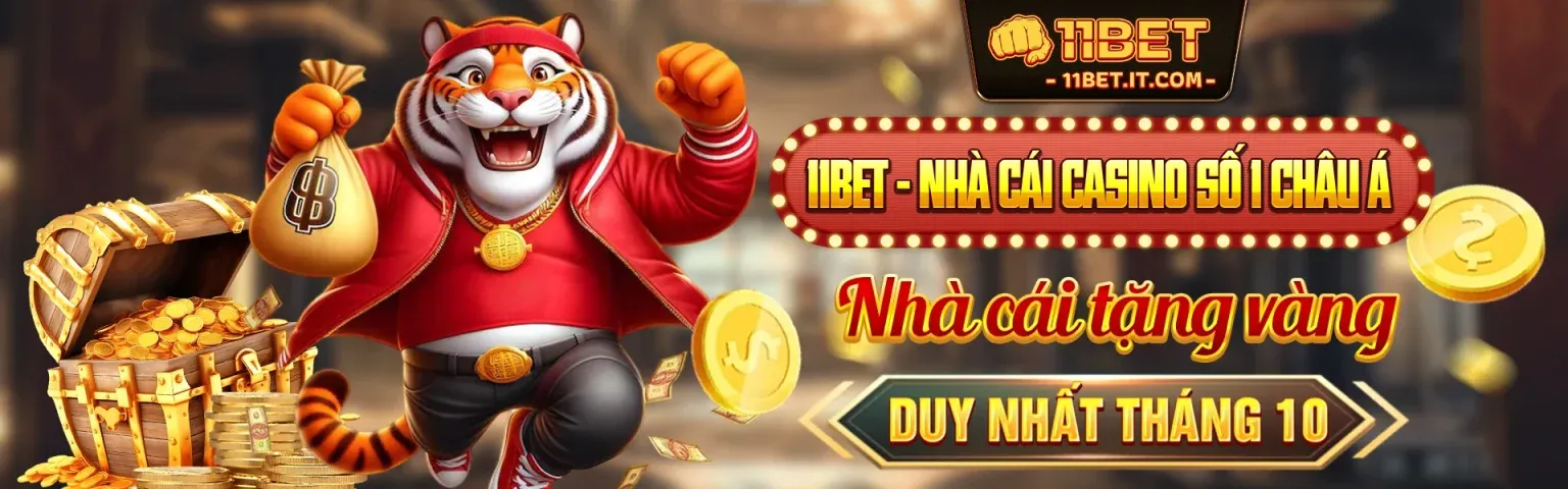 Banner Điều khoản Dịch vụ dewabet win
