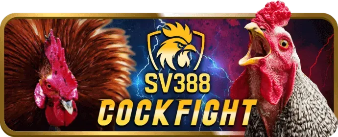 Thưởng Đăng Ký