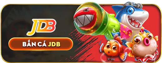 Cách tối đa hóa trải nghiệm chơi game của bạn tại dewabet win