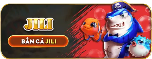 Kho game slot và bắn cá đa dạng tại dewabet win