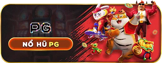 Đội ngũ dewabet win với tầm nhìn chiến lược