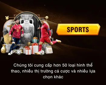 Đội ngũ dewabet win