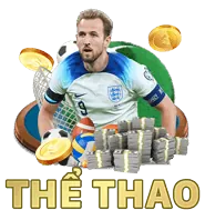 Quà tặng cá nhân