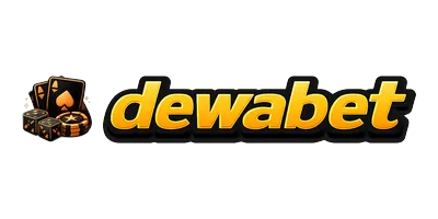dewabet win
