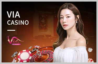 Lợi ích khi tham gia dewabet win với đa dạng trò chơi và bảo mật cao