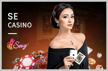 Hình ảnh tượng trưng cho các biện pháp bảo vệ dữ liệu mạnh mẽ của dewabet win