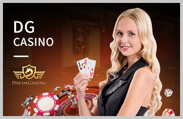Sòng bạc trực tiếp dewabet win