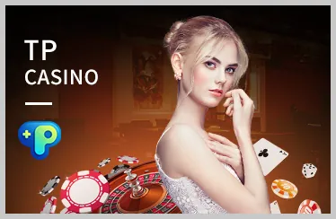 Các phương thức nạp tiền an toàn và tiện lợi tại dewabet win