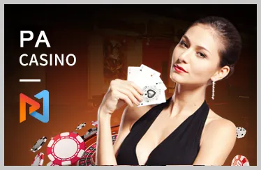 Trò chơi bắn cá dewabet win