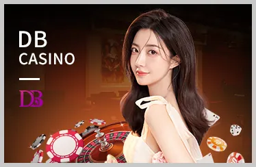 Cá cược thể thao dewabet win
