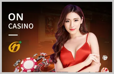 Trò chơi slot nổ hũ dewabet win