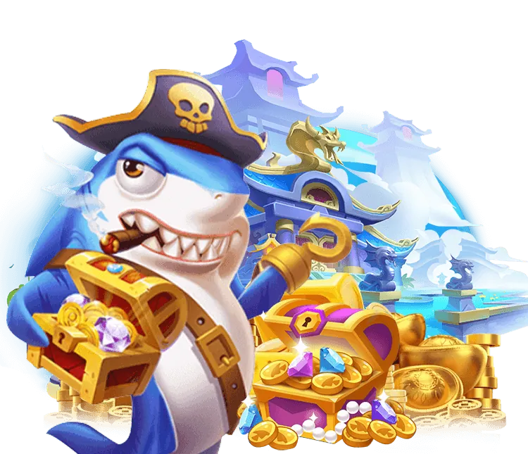 Game nổ hũ video hiện đại với đồ họa đẹp mắt tại dewabet win