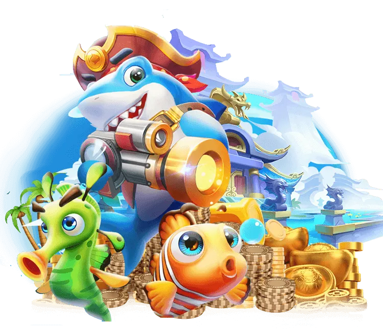 Trò chơi công bằng dewabet win
