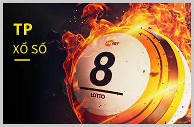 Các chương trình khuyến mãi và ưu đãi độc quyền tại dewabet win